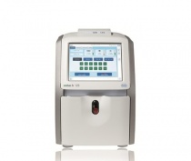 全自動血氣、電解質(zhì)和生化分析儀cobas b123